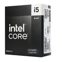 Intel 酷睿 i5 14490F