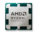 AMD Ryzen 5 8400F