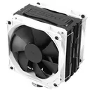 Phanteks PH-TC12DX-BK