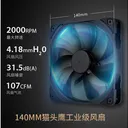 华硕PROART LC 420 图片 4