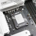 jeyi（佳翼）INTELCPU12 12代CPU散热器扣具｜INTEL-CPU12 图片 3