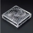 晶颜RT-AC5300 图片 3