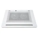Thermalright（利民）TRNCP01 TR-NCP01白色
