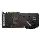 华硕TUF-RTX3080-10G-GAMING 图片 3