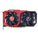 七彩虹战斧 GeForce RTX 2060 SUPER 图片 2