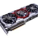 七彩虹iGame GeForce RTX 2070 SUPER Advanced OC 图片 4