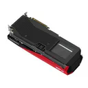 XFX讯景RADEON RX 9070 凤凰涅槃 图片 2
