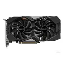 技嘉GeForce GTX 1660 SUPER OC 6G