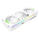 万丽白星舰GeForce RTX 5090 D v2 OC 24GB GDDR7 图片 2
