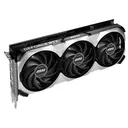 微星GeForce RTX 4070 Ti VENTUS 3X 12G OC 图片 3