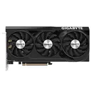 技嘉风魔 GeForce RTX 4070 Ti SUPER WindForce 16G
