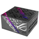 华硕ROG STRIX RTX3090 EVA 图片 7