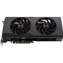 蓝宝石RX 7700 XT 12G D6 白金版 图片 3