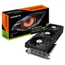 技嘉风魔 GeForce RTX 4080 SUPER WindForce 16G 图片 2