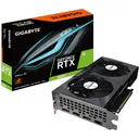 技嘉GeForce RTX 3050 EAGLE 8G 图片 2