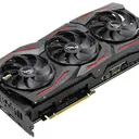 华硕ROG-STRIX-RTX 2060S-A8G-EVO-GAMING 图片 2