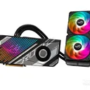 华硕ROG-STRIX-LC-RTX3080TI-O12G-GAMING