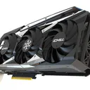 Inno3D GeForce RTX 3080 12GB 冰龙海量版LHR
