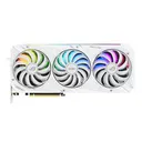 华硕ROG-STRIX-RTX3070-O8G-WHITE-V2