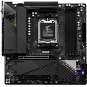 技嘉B650M AORUS PRO AX