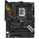 华硕ROG STRIX Z790-H GAMING WIFI
