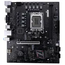 七彩虹BATTLE-AX B660M-F PRO V20