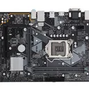 华硕PRIME B360M-D