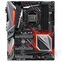 华擎Z390 Phantom Gaming 6