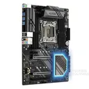 华擎X299 Extreme 4 图片 4