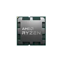 AMD Ryzen 5 7600