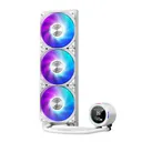 金河田XD360 图片 2