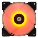 ID-COOLING DF-12025-RGB 图片 4