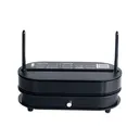 晶颜HS8145V5 图片 3