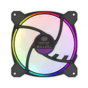 酷冷至尊MasterFan MF140 HALO 2 图片 3