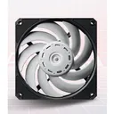 威刚温柔台风120PWM