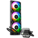 毅凯火力Elite 360 D-RGB