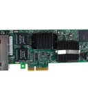 Intel E1G44ET