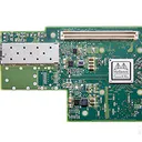 Mellanox MCP7H50-V001R30