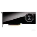 NVIDIA RTX A6000显卡