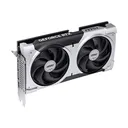 msi微星GeForce RTX 5060 Ti 8G VENTUS 2X OC PLUS 图片 3