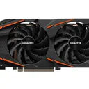 技嘉RX590 GME-8GD