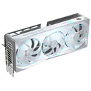 技嘉AORUS GeForce RTX 5080 MASTER ICE 16G 图片 2