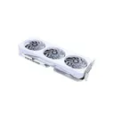影驰Geforce RTX 4060 Ti 星曜 OC 图片 4