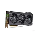 华硕TUF-RTX3080-12G-GAMING 图片 3