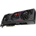 蓝宝石RX 7800 XT 16G D6 七日世界定制版 图片 4