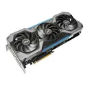 华硕RTX 4070 ATS-RTX4070-12G-GAMING 图片 4