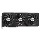 技嘉Radeon RX 7900 XT GAMING 20G