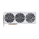 影驰GeForce RTX 4080 SUPER 星曜 OC