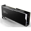 AMD Instinct MI200