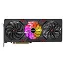 华擎Arc A770 Phantom Gaming 16GB OC